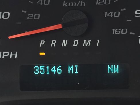 Used 2020 Chevrolet Express 3500 LS image 27