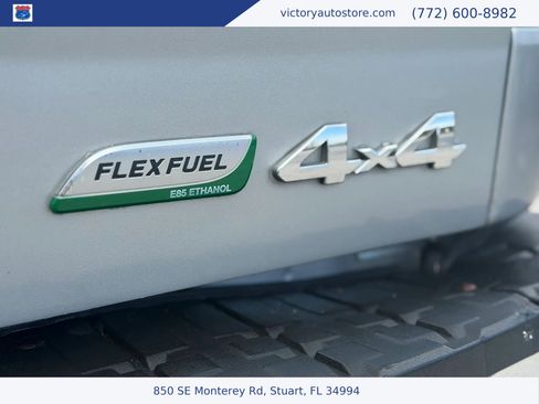 Used 2009 Toyota Tundra SR5 AWD/4WD image 25