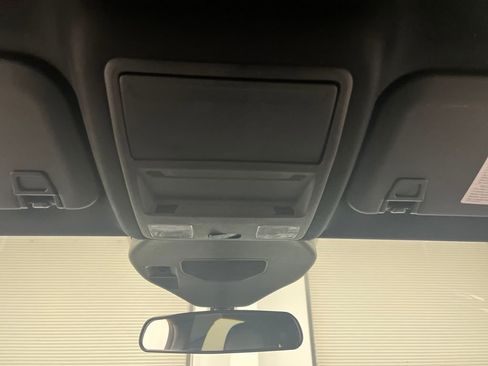 Used 2024 Ford Escape ST-Line image 57