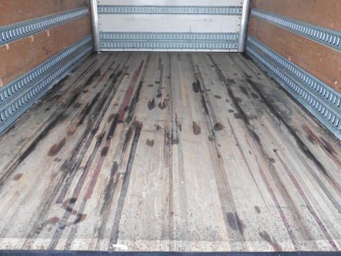 Used 2016 Ford F350 XL image 5