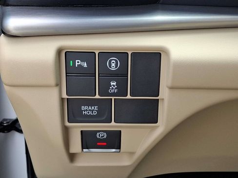 Certified 2024 Acura RDX SH-AWD w/ Technology Package image 24