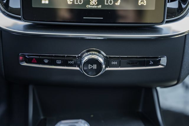 New 2026 Volvo XC90 B6 Ultra AWD/4WD image 23