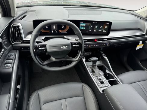 New 2026 Kia Sorento S image 15