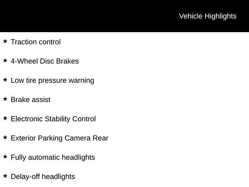 Used 2014 Honda Accord LX image 20