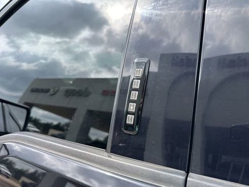 Used 2022 Ford F150 XLT w/ Equipment Group 302A High AWD/4WD image 53