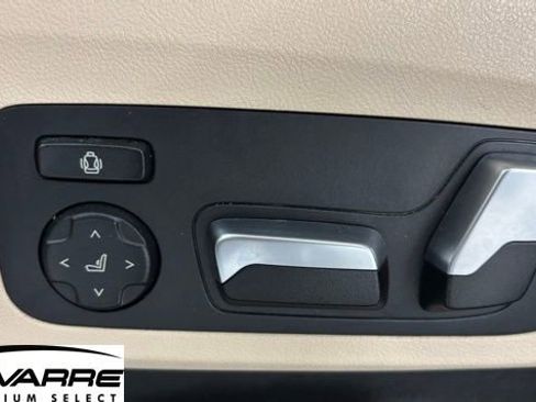 Used 2019 BMW X3 sDrive30i w/ Premium Package image 17