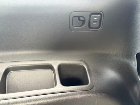 Certified 2023 GMC Acadia Denali w/ Black Diamond Edition image 25