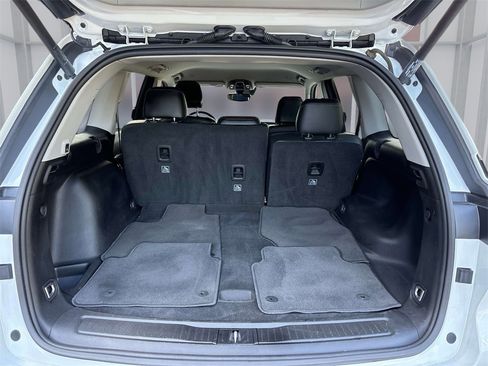 Used 2022 Jeep Grand Cherokee Limited image 15