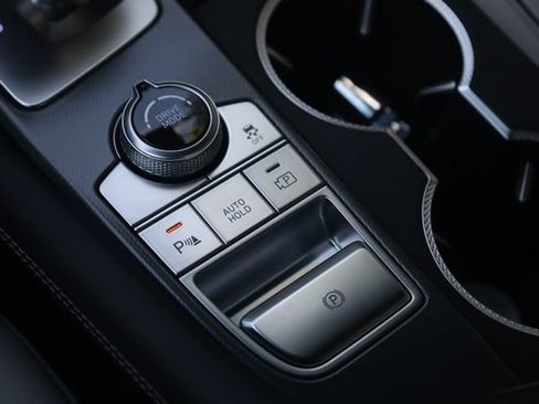 New 2026 Genesis G70 3.3T Sport Prestige AWD/4WD image 21