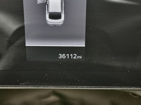 Used 2025 Kia K4 FWD image 19