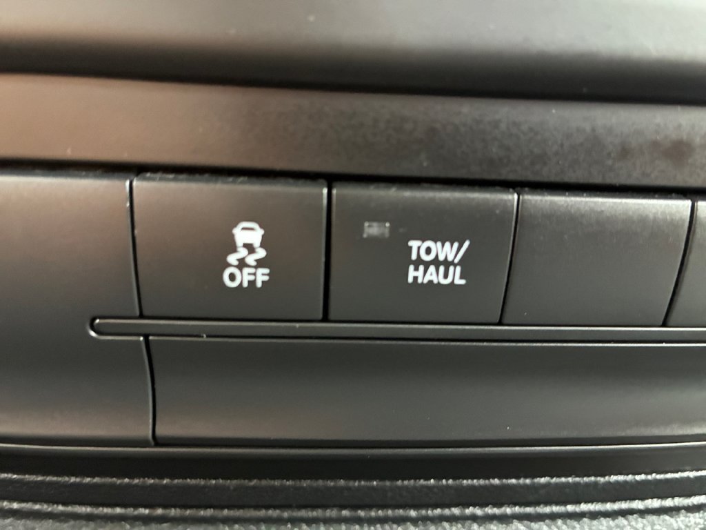 Used 2018 RAM 1500 Tradesman w/ Popular Equipment Group RWD image 10