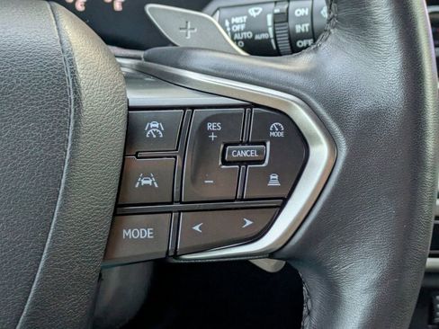 Used 2023 Lexus RX 350 Premium w/ Accessory Package (Z1) image 27