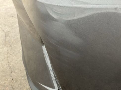 Used 2021 Toyota RAV4 XLE Premium image 36