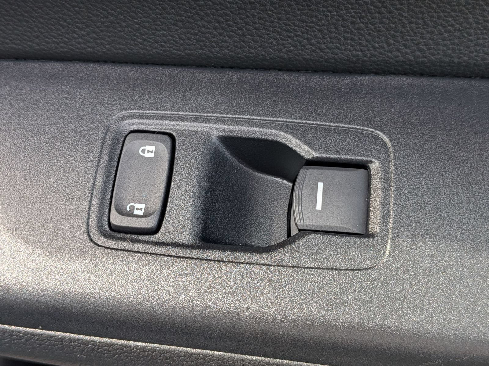Used 2024 Honda CR-V Sport-L image 37