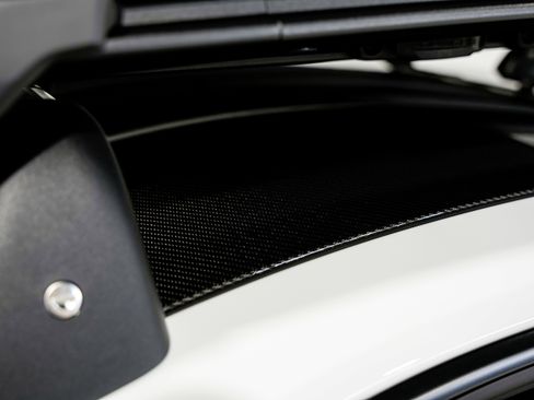 Used 2024 Porsche 911 Dakar image 42