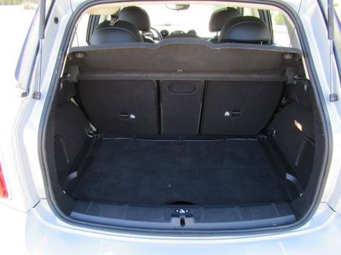 Used 2016 MINI Cooper Countryman image 14