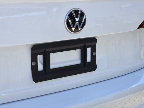 Certified 2023 Volkswagen Jetta S image 9