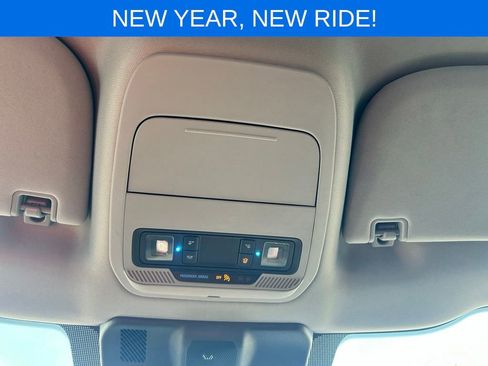 Certified 2023 Ford F150 XLT image 35