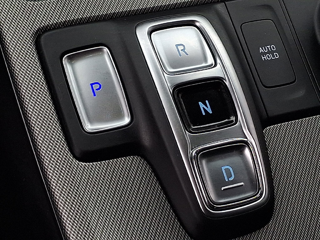 Used 2024 Hyundai Palisade SEL AWD/4WD image 20