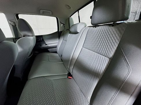 Used 2020 Toyota Tacoma SR image 20