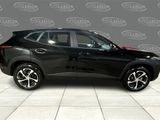 New 2025 Chevrolet Trax RS w/ Sunroof Package image 5