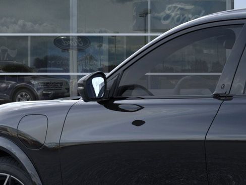 New 2025 Ford Mustang Mach-E GT w/ Interior Protection Package image 20