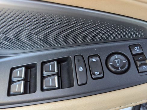 New 2026 Acura MDX FWD w/ Technology Package image 15