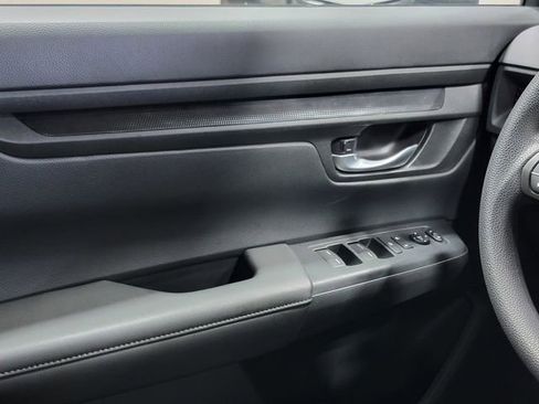 Certified 2023 Honda CR-V LX image 24