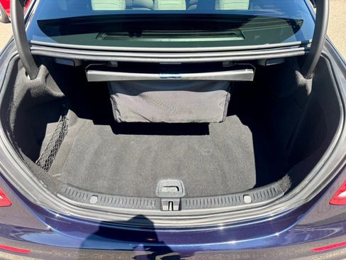 Used 2018 Mercedes-Benz E 300 4MATIC image 31