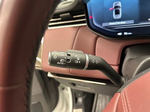 Used 2023 Land Rover Range Rover Sport SE Dynamic AWD/4WD image 22