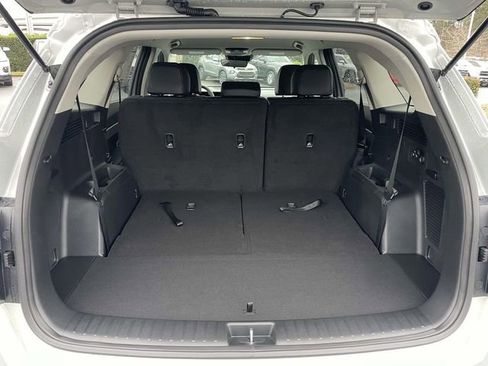 New 2026 Kia Sorento S image 22