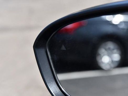 New 2026 Nissan Kicks SV image 10