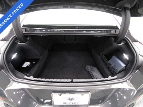 Used 2024 BMW ALPINA B8 xDrive Gran Coupe AWD/4WD image 42