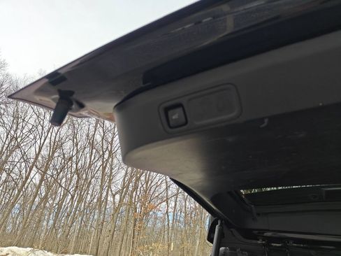 Used 2023 Ford Expedition Max XLT AWD/4WD image 11