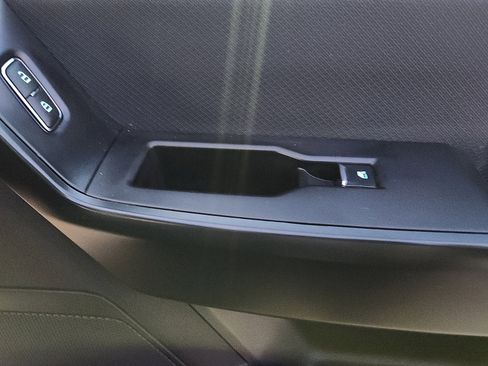 Certified 2022 Ford F150 XL w/ STX Appearance Package image 34