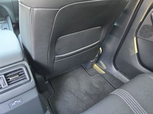 New 2025 MAZDA CX-50 2.5 Hybrid w/ Cargo Package image 20