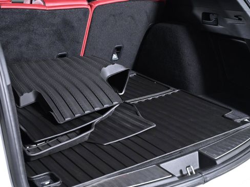 Used 2019 Acura RDX A-Spec image 39