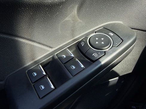 Used 2024 Ford Escape Active image 21