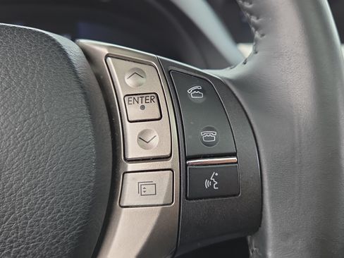 Used 2015 Lexus RX 350 FWD image 23