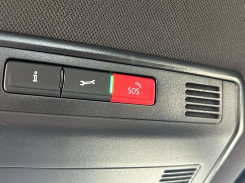 Used 2024 Volkswagen Jetta Sport FWD image 32
