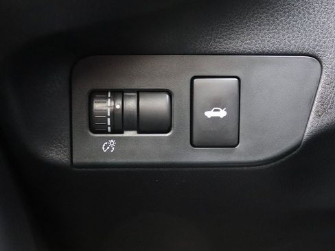 Used 2019 Subaru BRZ Limited w/ Performance Package image 10