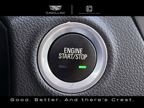 Used 2017 Buick Envision Essence image 18