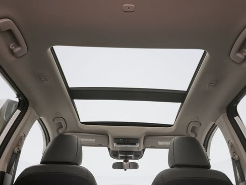 Used 2023 Nissan Rogue SV w/ SV Premium B Package image 17