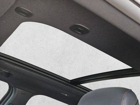 New 2026 Jeep Cherokee Limited image 17