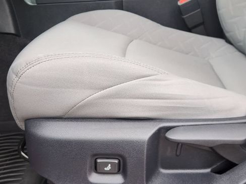 Certified 2024 Toyota Tacoma SR5 RWD image 22