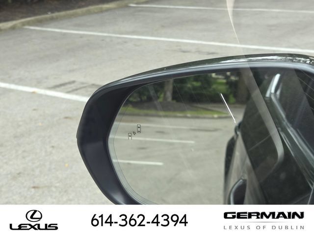 Used 2021 Lexus RX 350 AWD w/ Premium Package image 19