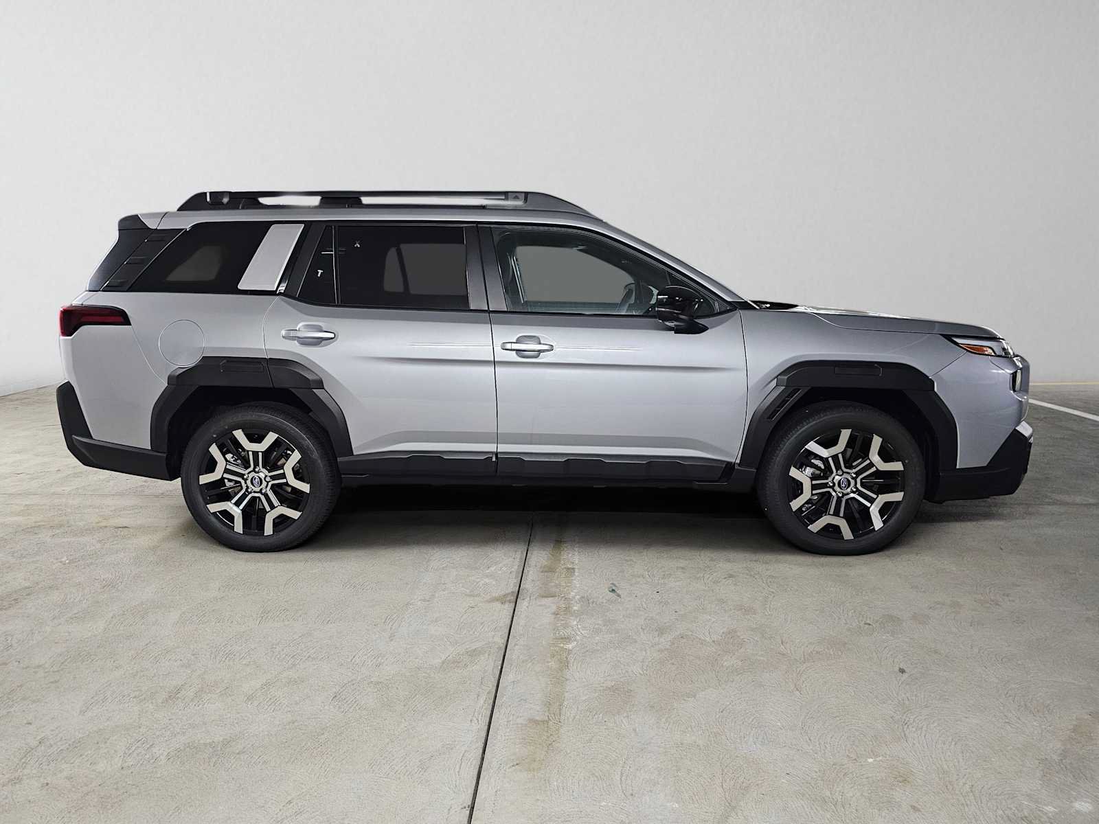 New 2026 Subaru Outback Touring XT AWD/4WD image 2