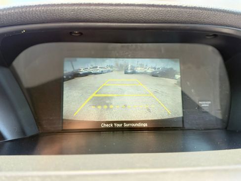 Used 2015 Honda Accord LX image 24