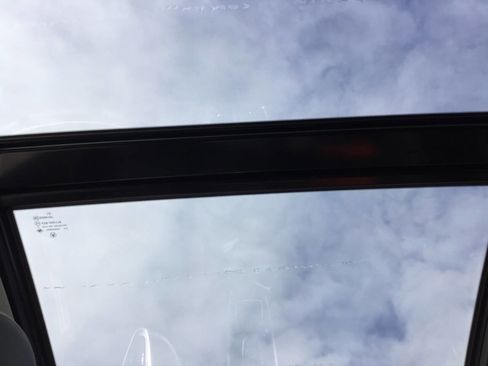 Used 2020 Acura RDX AWD w/ Advance Package image 11