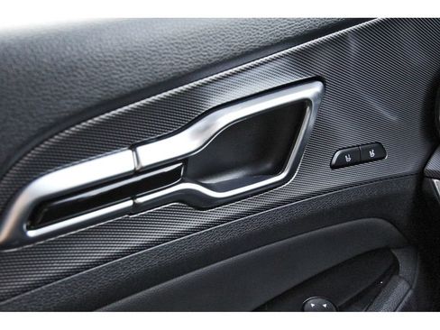 Used 2023 Kia Sportage SX FWD image 21